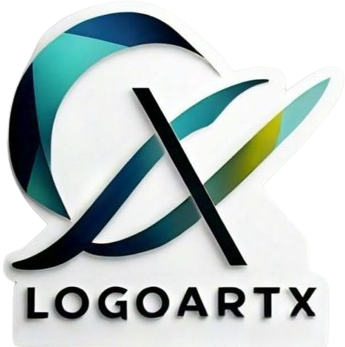 LOGOARTX LTD