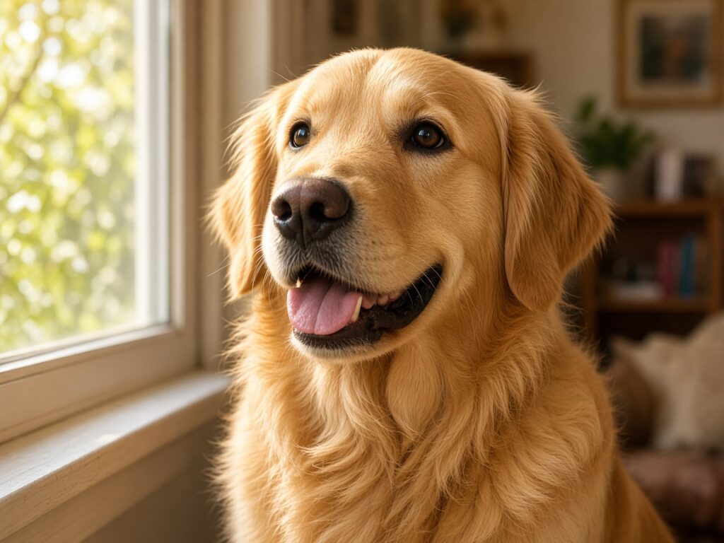 Lighting, Angle and Expression: A Pet Owner’s Checklist Before Sending Photos